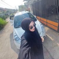 suara asli - Vhietry KD