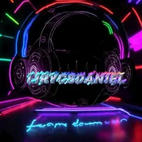 original sound - lirycsdaniel