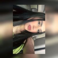 usuario273839921
