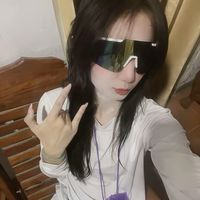 original sound - Princess_Heang