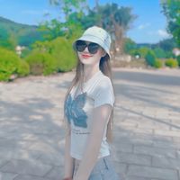 nhạc nền - 공주 💚