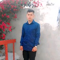 abbas53220