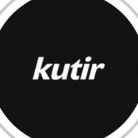 kutir_men