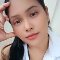 เสียงต้นฉบับ - 🌹💫 pat💫🌹