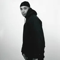 original sound - itsjdu