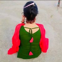 priya_islam_56