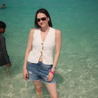 ofirbaram_