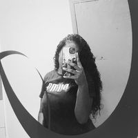 anakeeii2.6