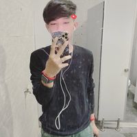 sad_tireeee