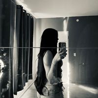 ruthh_z7