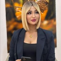 aya.barhoumi7