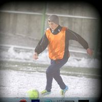vahe_cr7.fan1