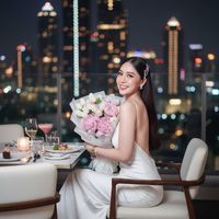 sicha_88review