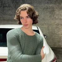 MGMT forgot to add the sound