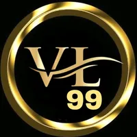 original sound - vinlau99