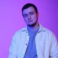 vl_rusanov