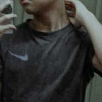 aqilnakstraightaspm