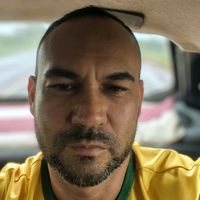 fabio08305408