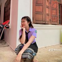 เสียงต้นฉบับ - ikeep24