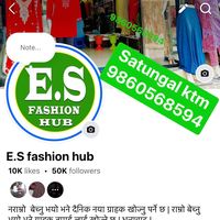 evanfashionhub2