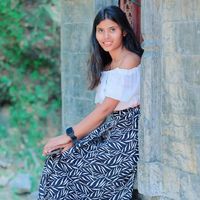 sonalishah031