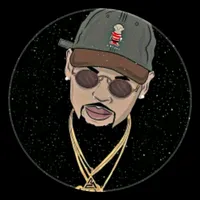 original sound - jefrii_g.rolas95_oficial