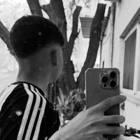 shaikxsqwmj