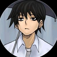 huragi_