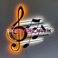 original sound