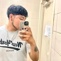 abrahamhdzmdz