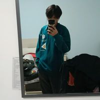 bukkeybook