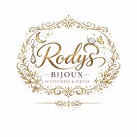 rodys.bijoux