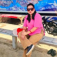 tikachandthapa86
