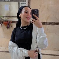 hadeer.hossam1