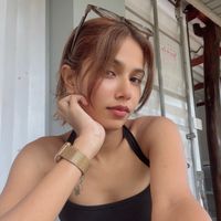 janithma_dissanayaka