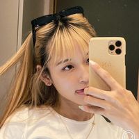 nachan_pipipi
