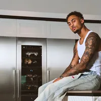 original sound - samiking1231