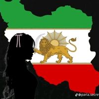 fatii_fa55