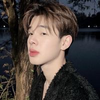 luvsoau2002