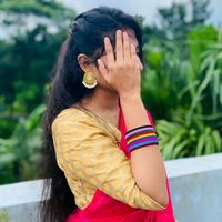 tanjintrisha117