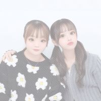 オリジナル楽曲 - ma_na.10_06🍀💜