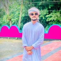 djhabib143