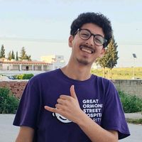 son original