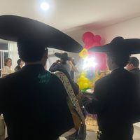 mariachi_nuevoimperial