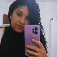 luuhferreira29