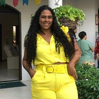 fabianaellen