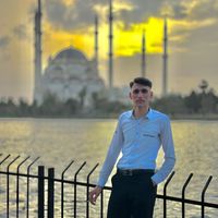 777.isaaa_
