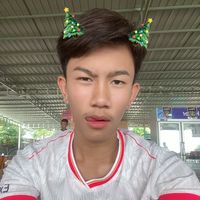 เสียงต้นฉบับ - _crepyen_