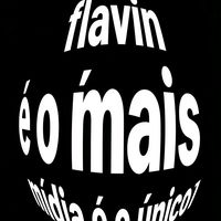 som original