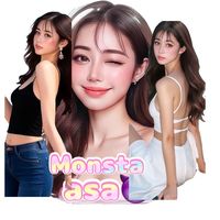 asa001333